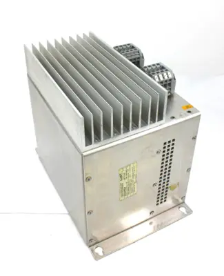 USED LUST UAF 25.1100