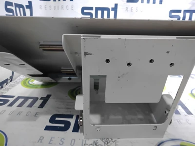USED FUJI AIM SHELF
