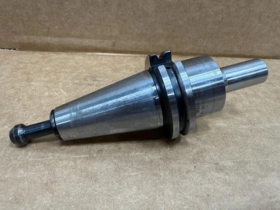 Nikken _UNKNOWN_ Other Toolholding | Fram Fram LLC (9)