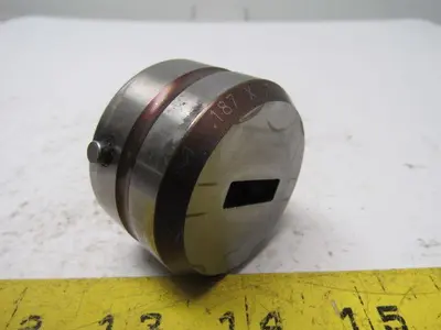 Used MATE _UNKNOWN_ Miscellaneous MRO | Arrow Industrial #657537
