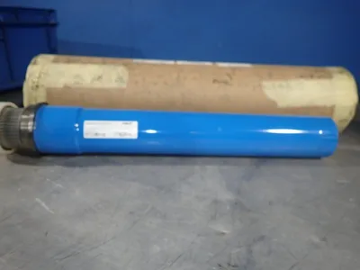 USED SKF SRSA25050250HENROB US