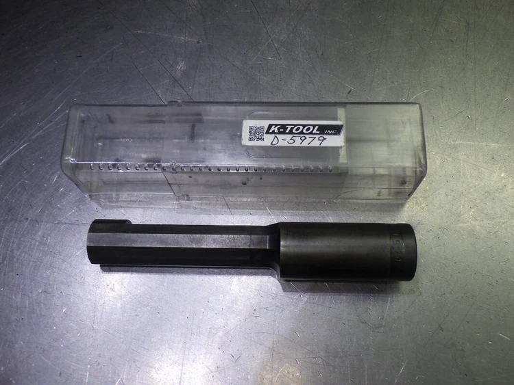 New | in-Stock K-TOOL _UNKNOWN_ Tooling & Accessories (Other) Michigan US | Superior Machine & Tool Inc #292308