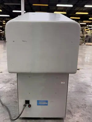 Used DELTRONIC IMAGE MASTER DH14-MPC Comparators Georgia US | The Equipment Hub #1265422