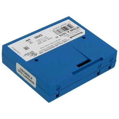 Honeywell R7849A1015 Flame Safety Amplifier [New]