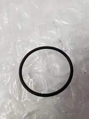 NEW O RING 061280 130