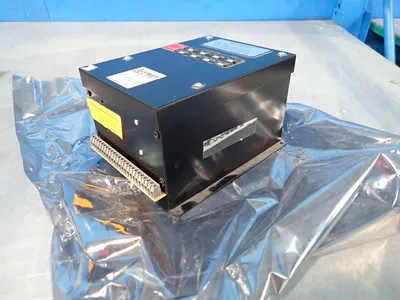 USED SPRAYMATION 301866
