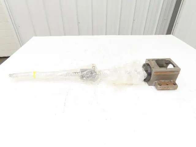 Used ROBERTS _UNKNOWN_ Bearings | Arrow Industrial #613771