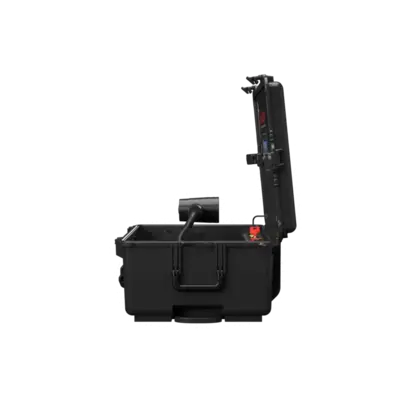 NEW LASER PHOTONICS PF-1010
