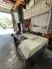 MARVEL 8 MARK II Vertical Band Saw thumbnail