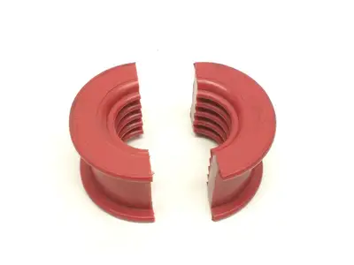 USED FLEX-CABLE 500 MCM