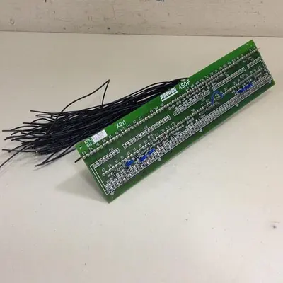 USED ARBURG 450F