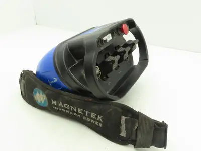 Used MAGNETEK _UNKNOWN_ Crane Accessories Indiana US | Arrow Industrial #1187097