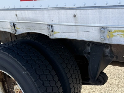 Used 2008 FREIGHTLINER BUSINESS CLASS M2 26' BOX TRUCK Box trucks Ohio US | Miedema Asset Management Group #1709385