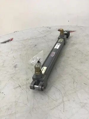 USED MILLER HH24H / C