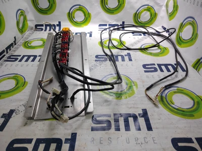 USED SAMSUNG SM320
