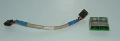Used _UNKNOWN_ _UNKNOWN_ Electronic Splitters Texas US | Bamko Surplus Process Equipment #1228549