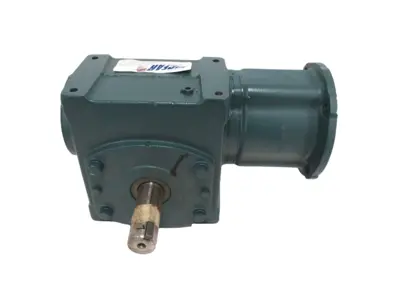 NEW DODGE 30A15L14FH GEAR REDUCER 15:1