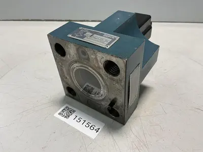 USED BOSCH 0 810 070 033
