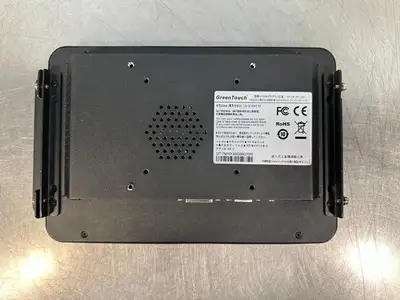 Green Touch GT-TM 101 GT-TM10120220907005 (8.6.7)