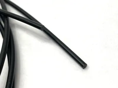 USED KEYENCE FU-56TZ