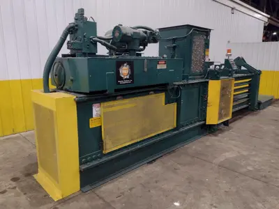 USED AMERICAN 10447