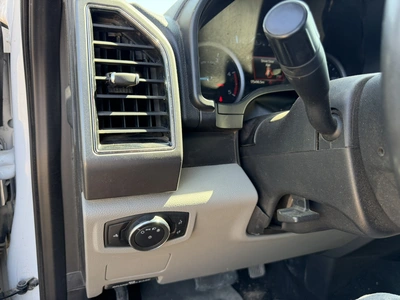 Used 2020 FORD F250 SD XLT PICKUP TRUCK Pickup Trucks Texas US | Miedema Asset Management Group #1315724