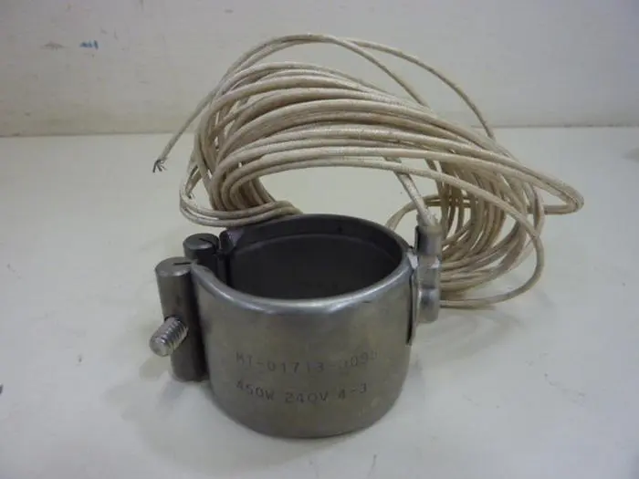 NEW OGDEN MT-01713-0095