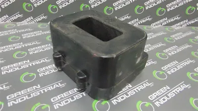 ITE LKM-1 401775-K13 Current Transformer Used