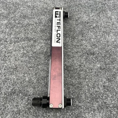 New | in-Stock AALBORG Instruments T54/14-112-05ST Flowmeters California US | Davliegogo LLC #1706869