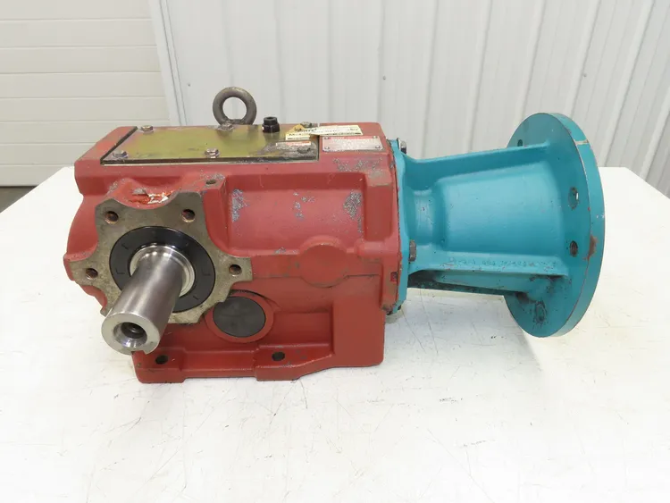 Used REXNORD _UNKNOWN_ Speed Reducers | Arrow Industrial #615041
