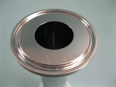 NEW Steel & O'Brien S7RMPS-1X.50-PM-316