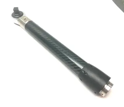 USED ATLAS COPCO STWRENCH SMARTHEAD A150