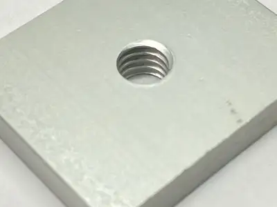 USED 80/20 4625