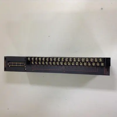 USED MITSUBISHI AY41