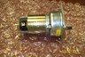 Used _UNKNOWN_ 61.25.11149-4 Miscellaneous Equipment (Electrical & Power) Arizona US | ASSET CONVERSION SPECIALISTS, INC. #307085