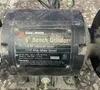 USED BLACK & DECKER 9403