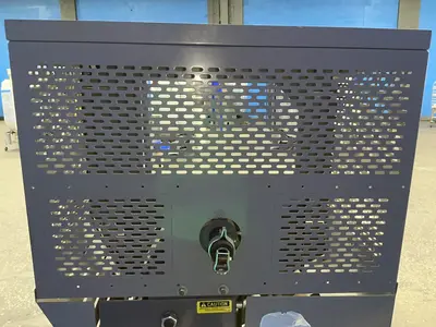 Used 2010 FELINS RPT12 Miscellaneous Packaging Equipment Ohio US | HGR 24 #1518139