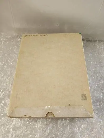 VLSI STANDARD MIRROR , SHS-1.8C