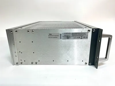 Corning Mobileacess RIU-IM Other Telecom Systems | ANACAPA EQUIPMENT BROKERS, INC (8)