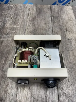 EXCEL MO150 Electrical/PLC/Automation | ESS Industrial Equipment Sales (7)