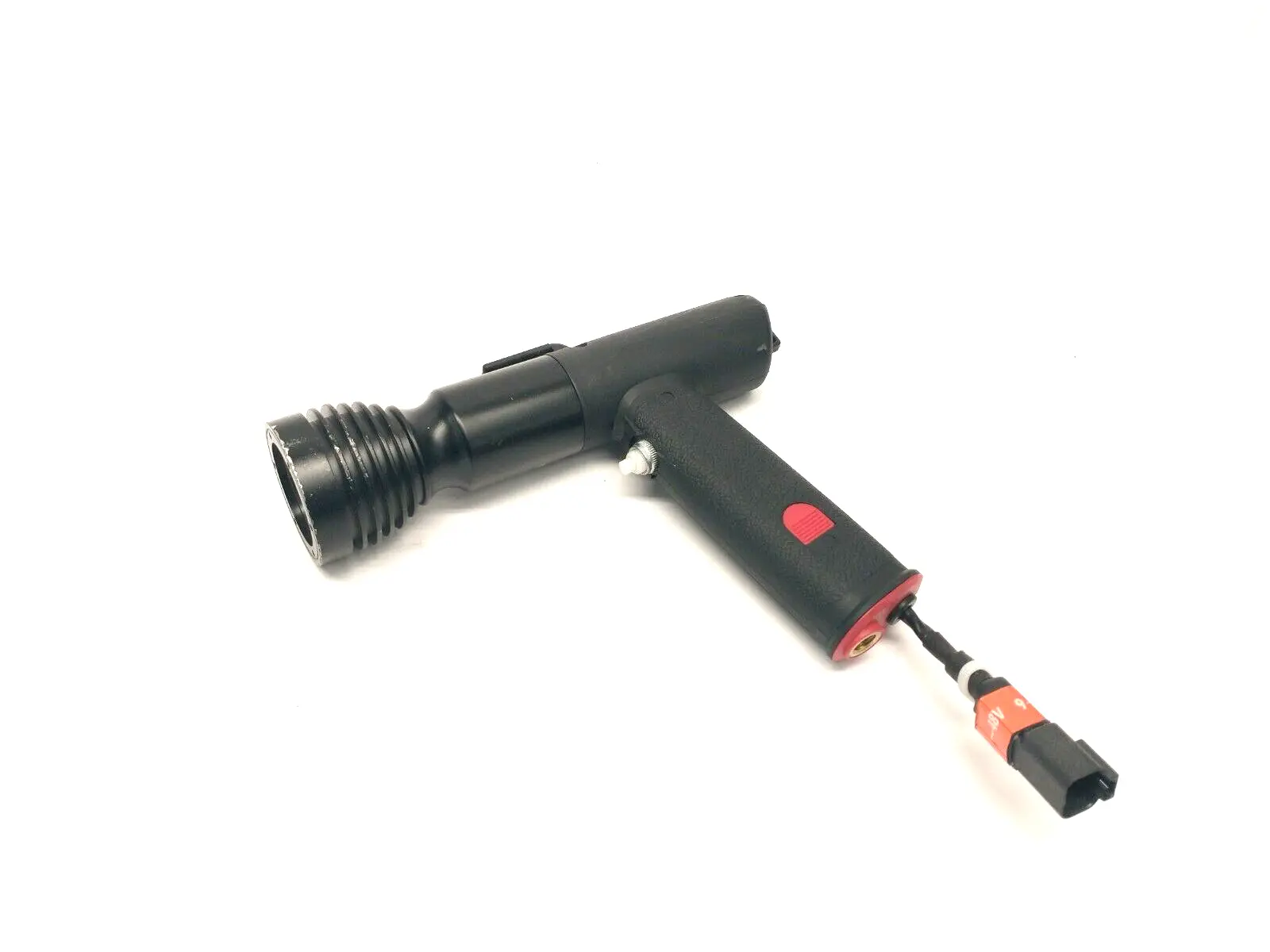 Used Larson Electronics HL-85-10W1-NC Lighting Michigan US | Maverick Industrial Sales #1395827