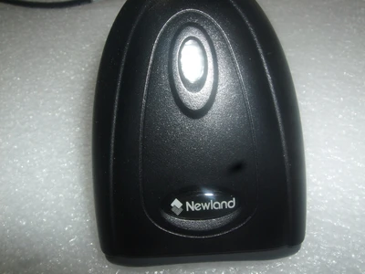 USED NEWLAND NLS-HR11