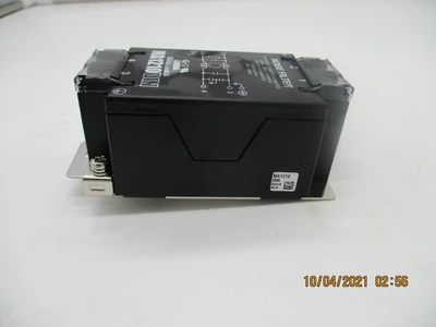 NEW Densei-Lambda MA1210DIN