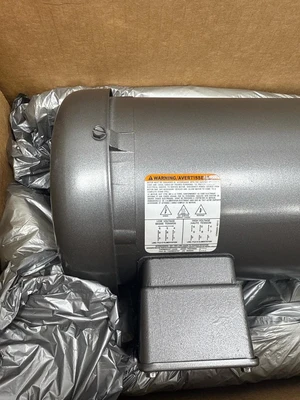 Goulds 33GBS3017N4 Diaphragm Pumps | Fram Fram LLC (7)