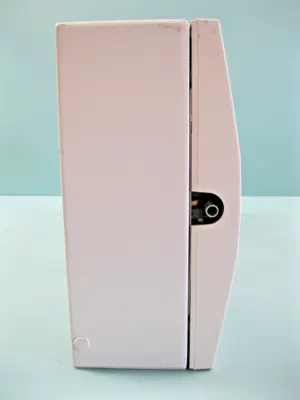 USED Rittal Top Therm SK 3302110