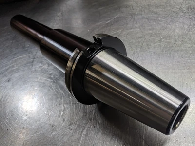 Parlec CAT50 3/4" Facemill Holder 13" Projection SP004257 (LOC3117B)
