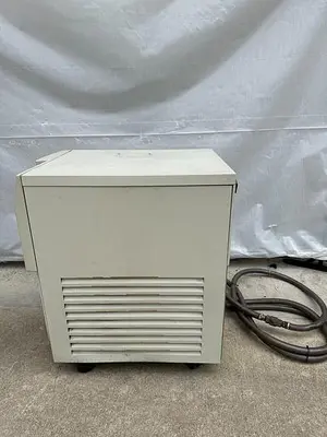 LYTRON TOTAL THERMAL SOLUTIONS RC045H02BG2 WATER CHILLER