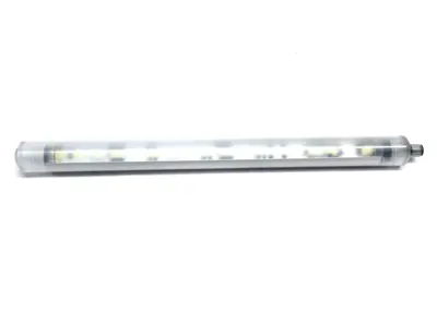 USED BANNER 802071