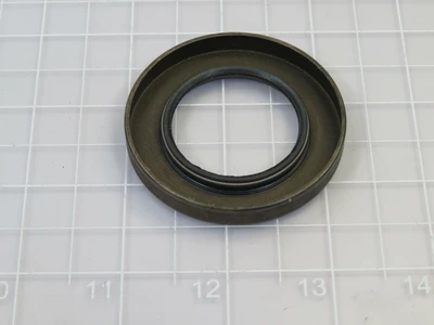 New | in-Stock CR INDUSTRIES _UNKNOWN_ Seals & Gaskets | OCO Industrial #1633817