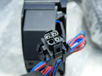 NEW SOFASCO SA17251V1MBTRDC